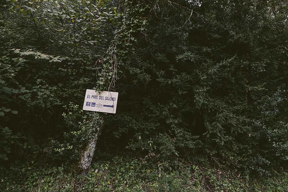 Cassú fotografia 004