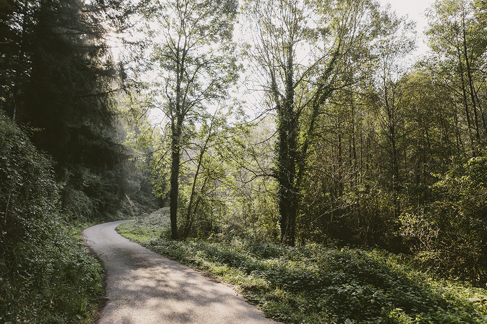 Cassú fotografia 005