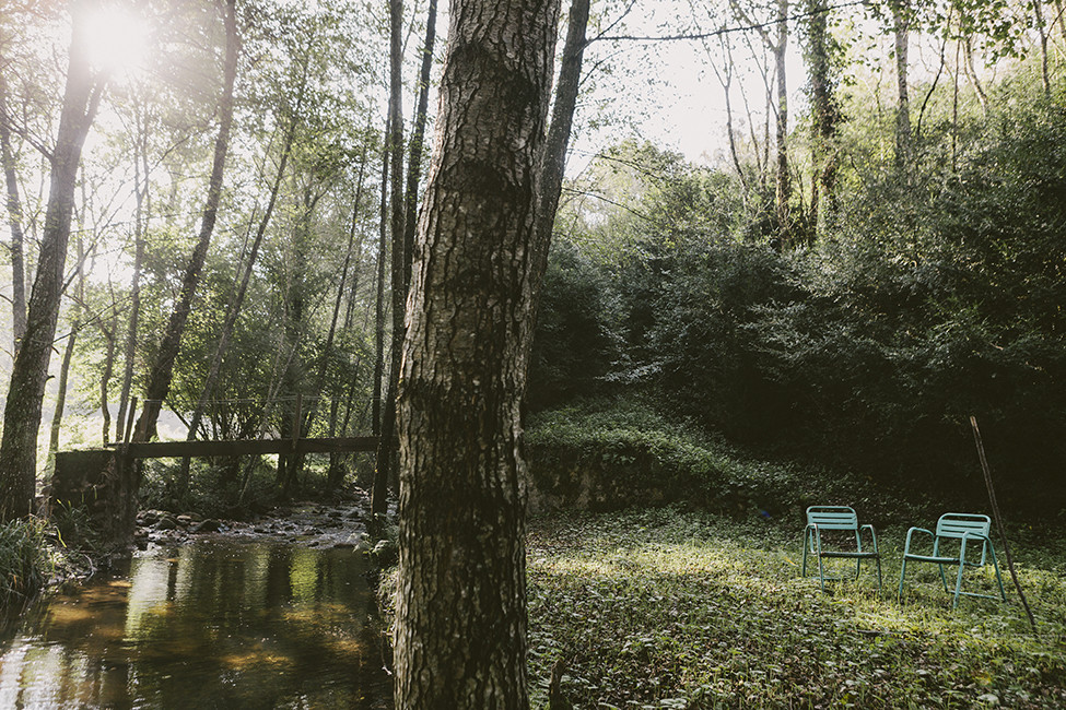 Cassú fotografia 006