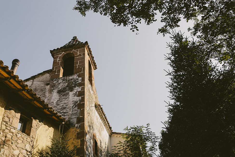 Cassú fotografia 008