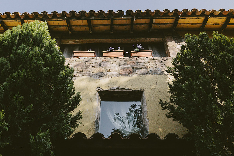 Cassú fotografia 009