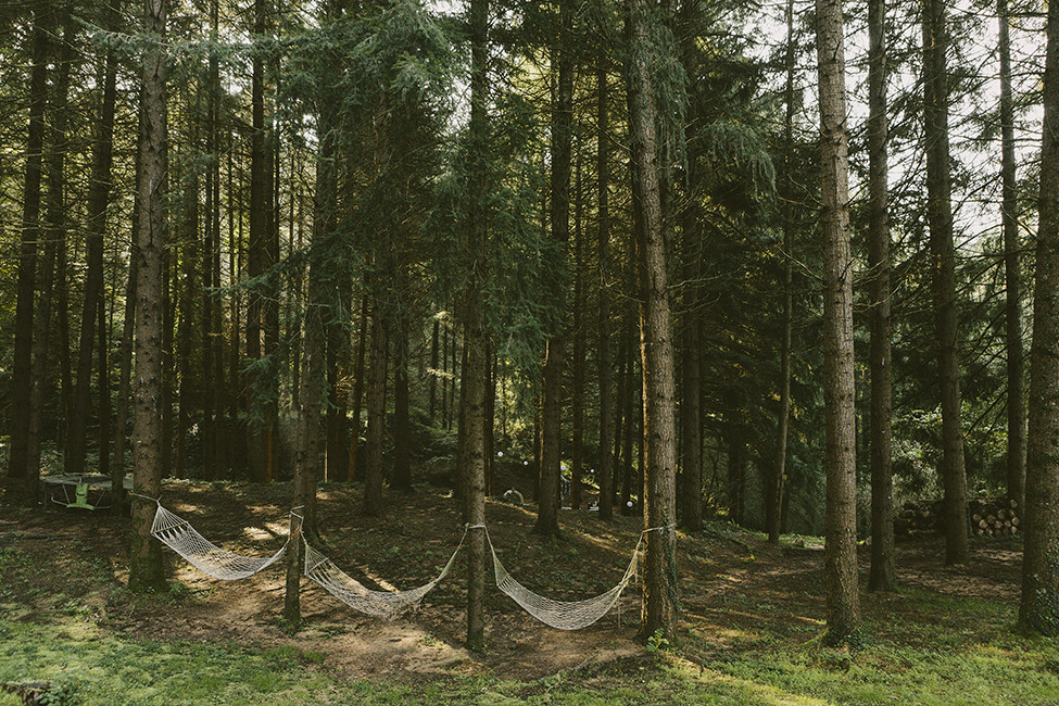 Cassú fotografia 010