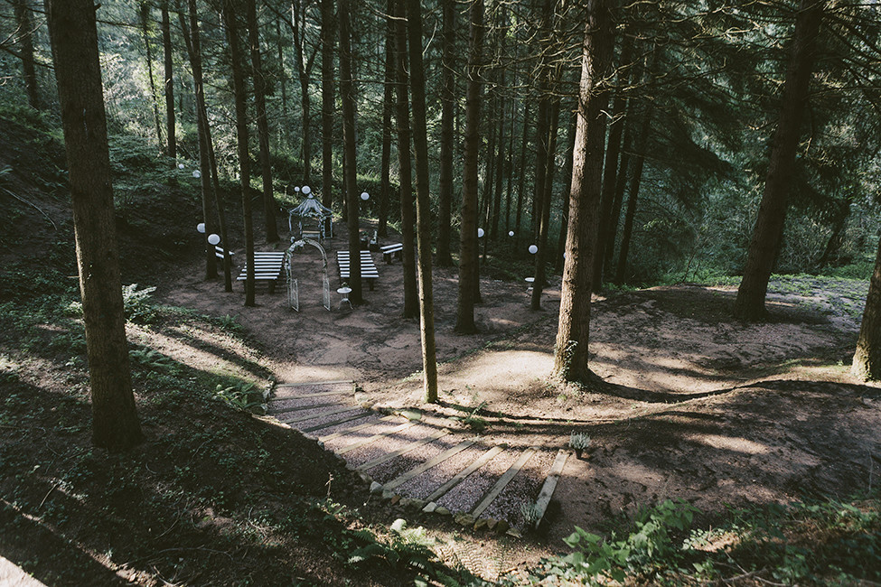 Cassú fotografia 011