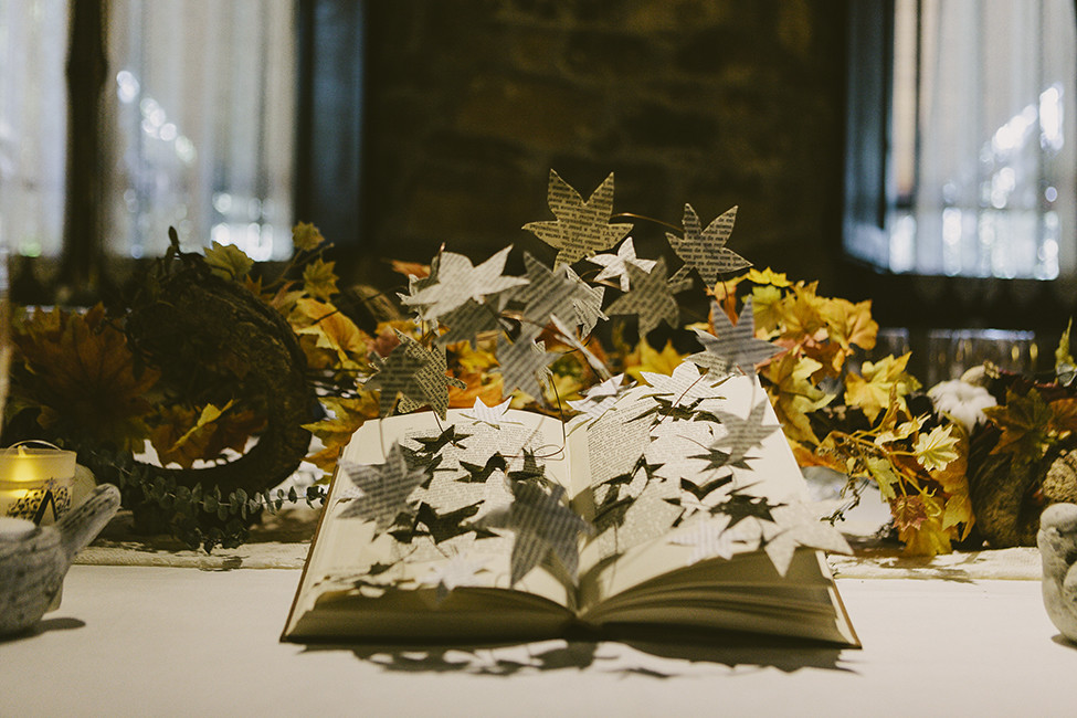 Cassú fotografia 012