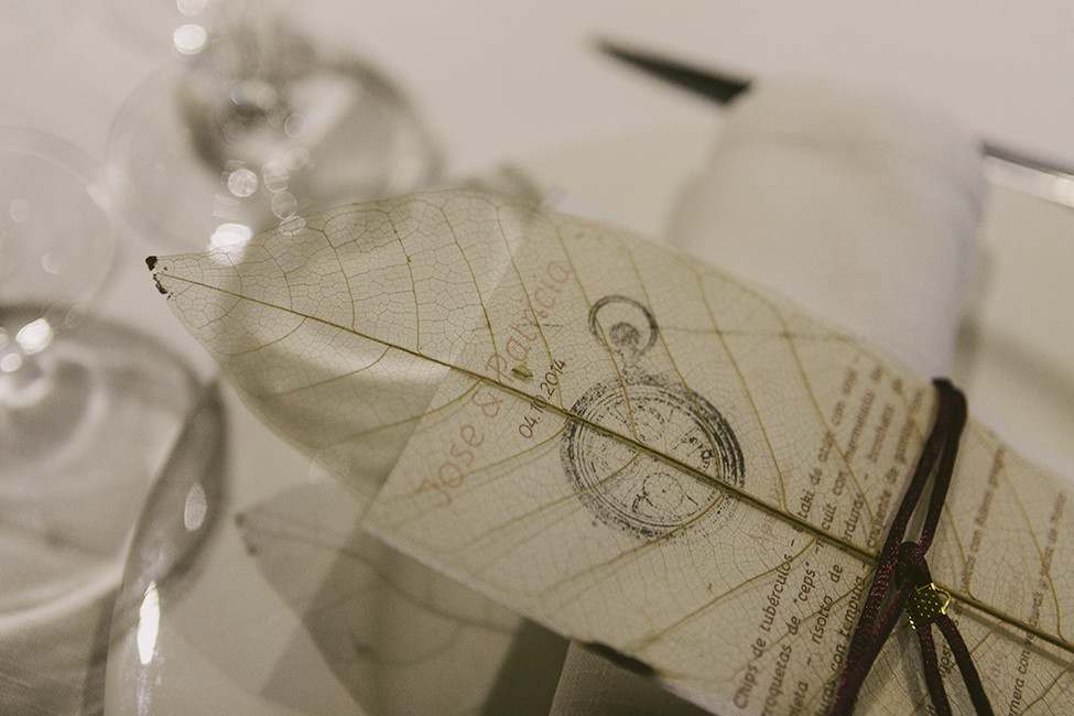 Cassú fotografia 013