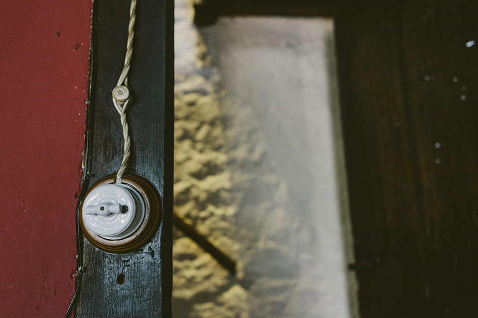 Cassú fotografia 014