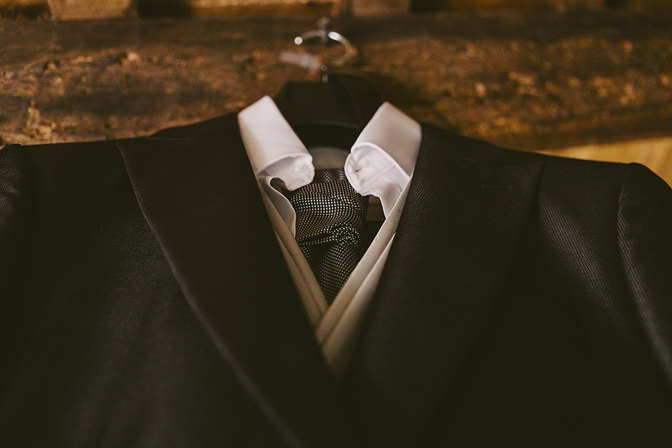 Cassú fotografia 015