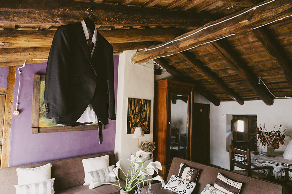 Cassú fotografia 016