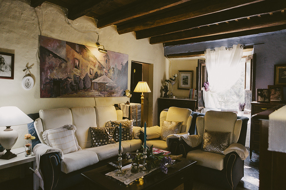 Cassú fotografia 017