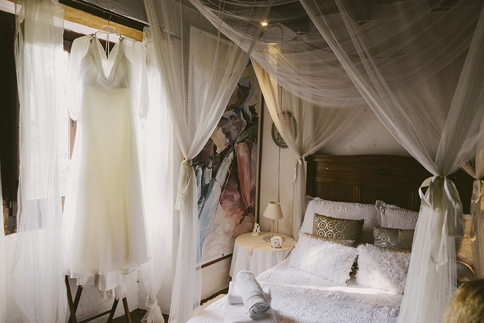 Cassú fotografia 018