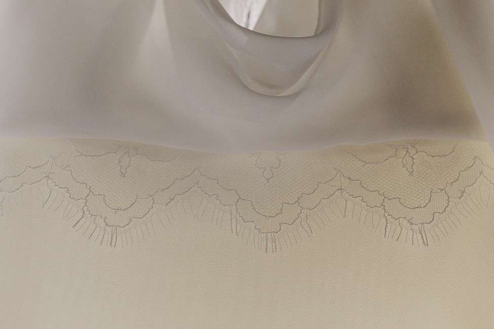 Cassú fotografia 019