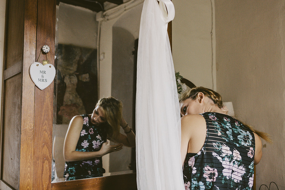 Cassú fotografia 020