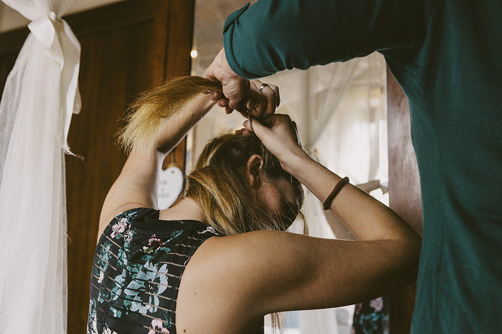 Cassú fotografia 021