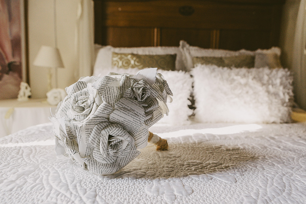 Cassú fotografia 023