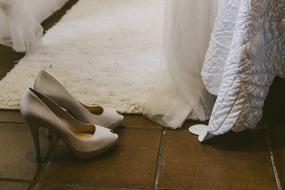 Cassú fotografia 024