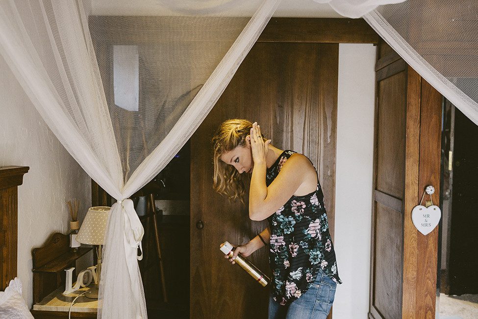 Cassú fotografia 025