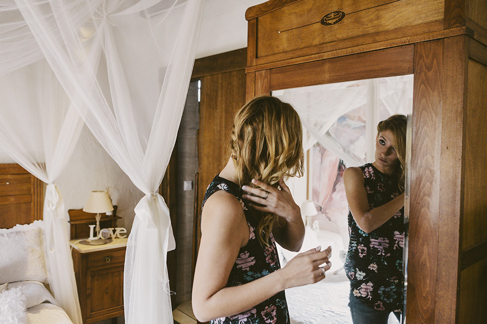 Cassú fotografia 026