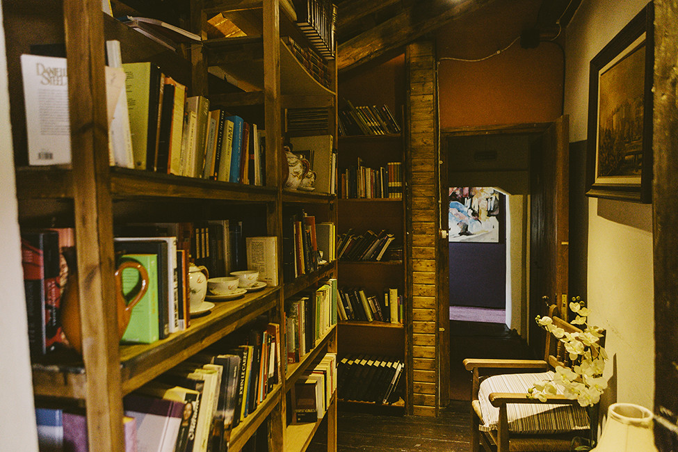 Cassú fotografia 027