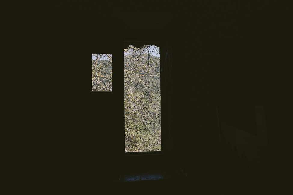 Cassú fotografia 028