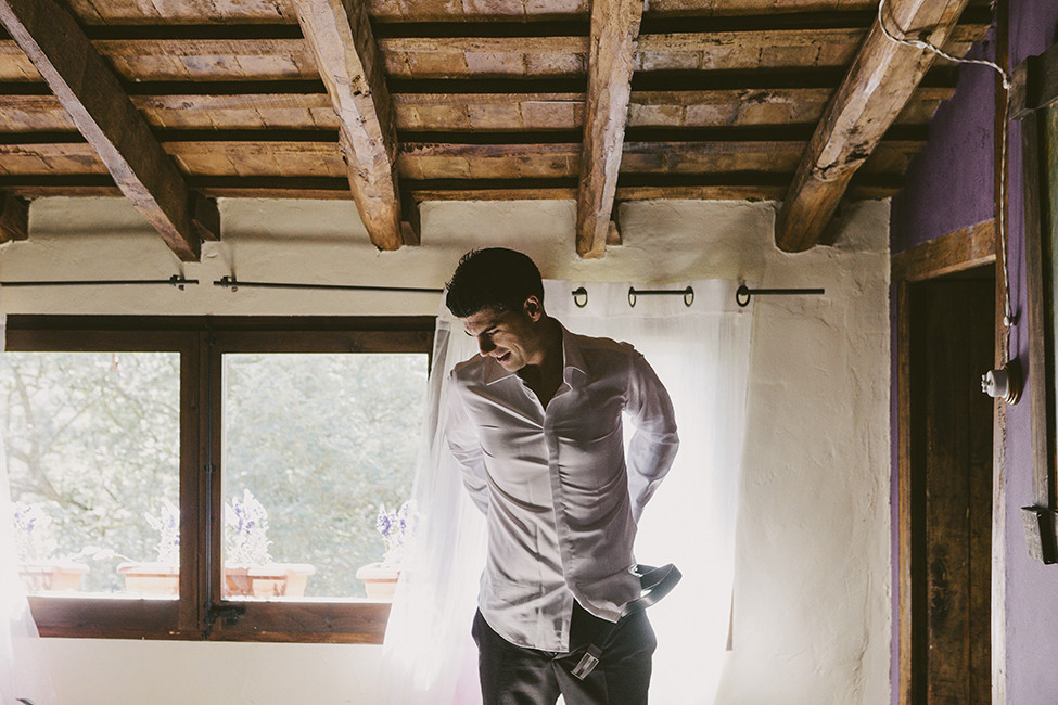 Cassú fotografia 029