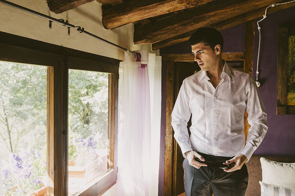 Cassú fotografia 030