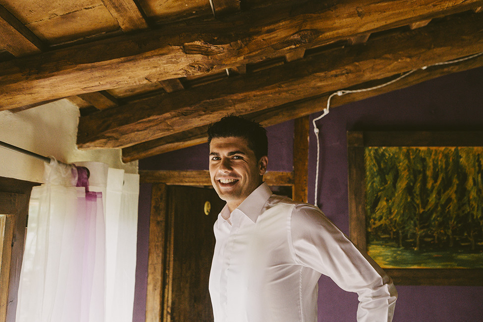 Cassú fotografia 031