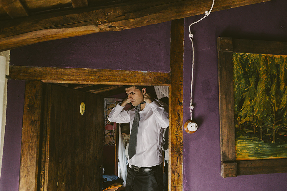 Cassú fotografia 032