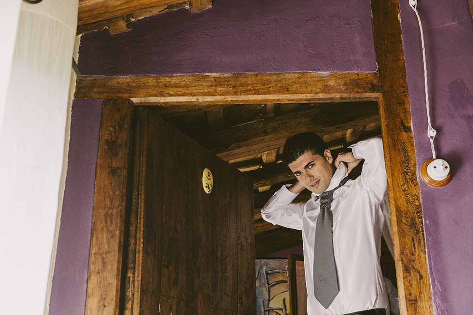 Cassú fotografia 034