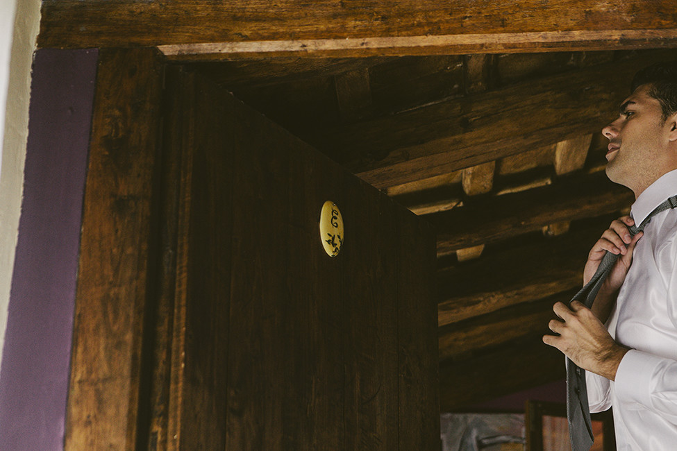 Cassú fotografia 035