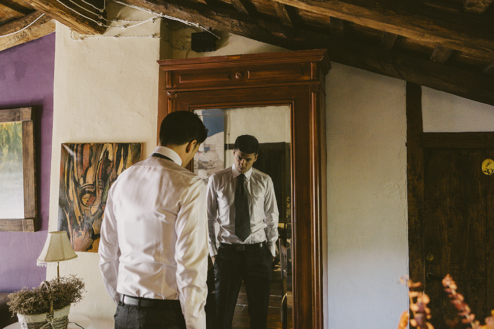 Cassú fotografia 036