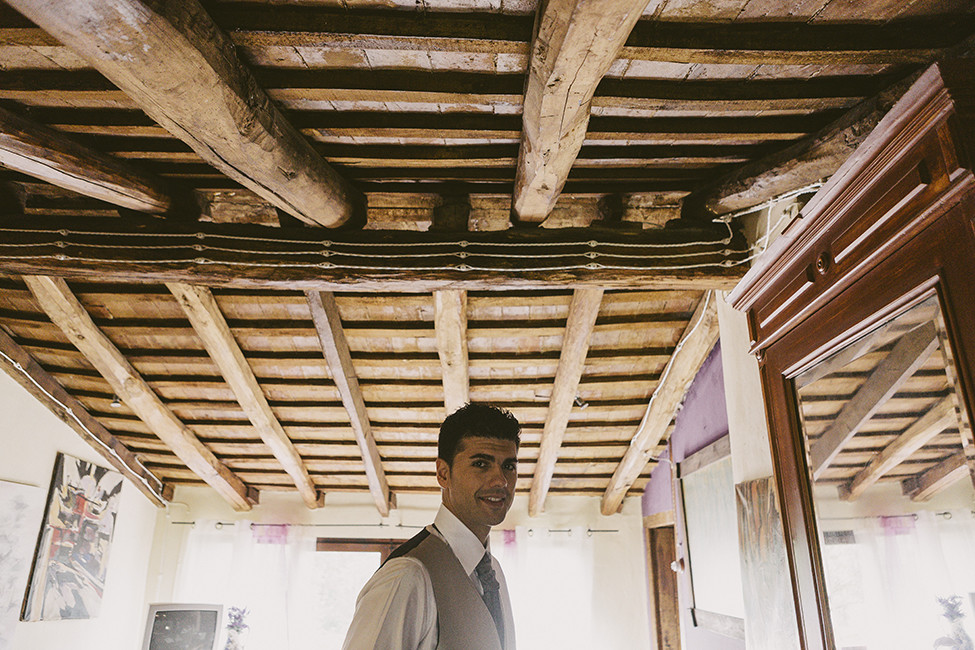 Cassú fotografia 037