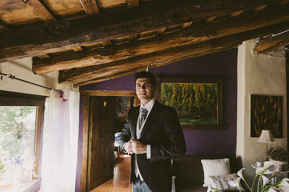 Cassú fotografia 038