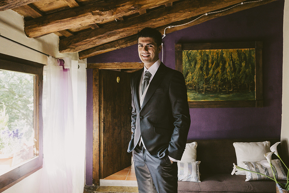 Cassú fotografia 039