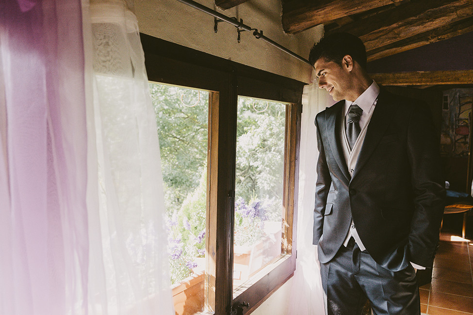 Cassú fotografia 040