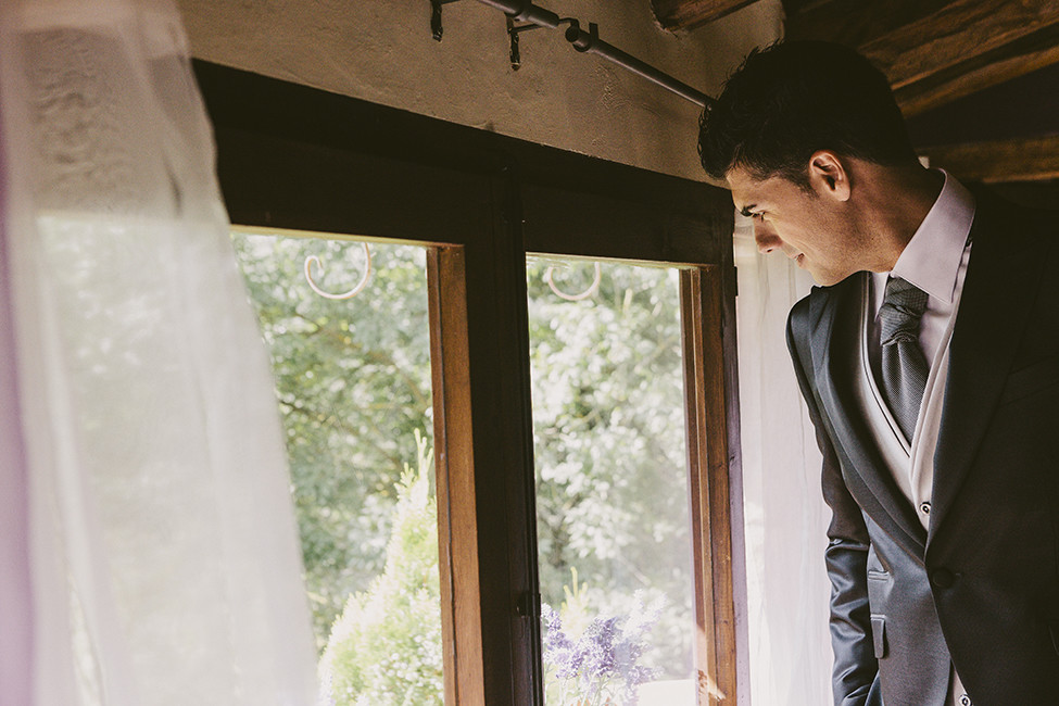 Cassú fotografia 041