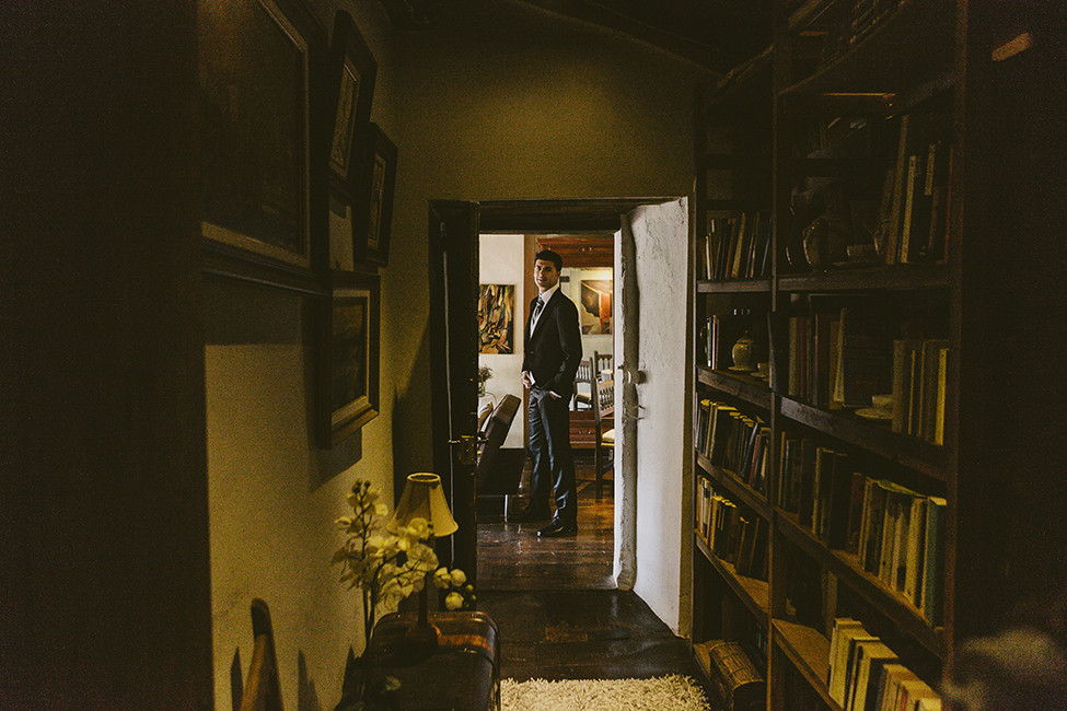 Cassú fotografia 042