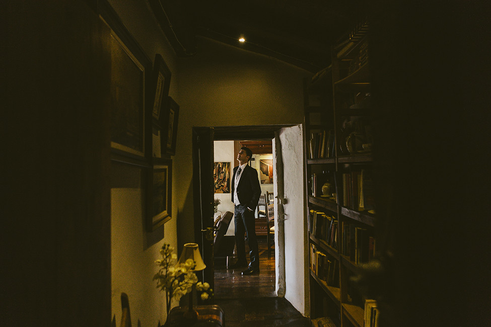 Cassú fotografia 043