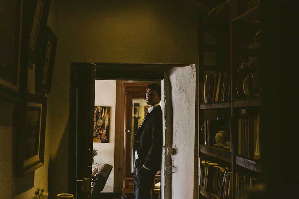 Cassú fotografia 044