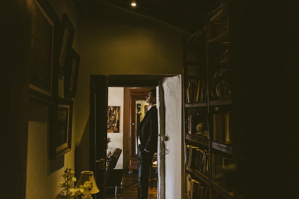 Cassú fotografia 045