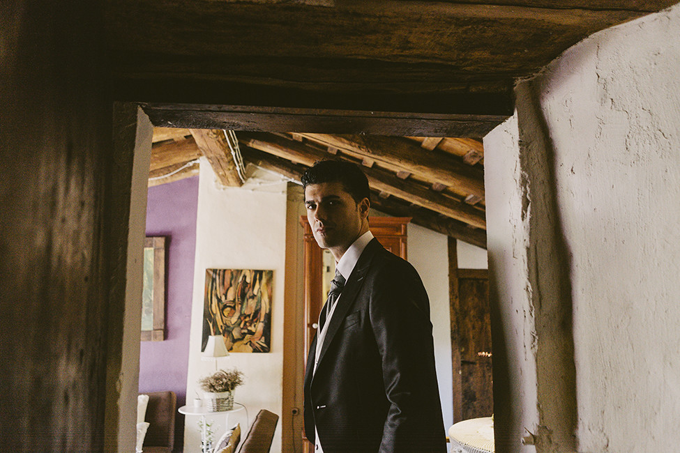 Cassú fotografia 046