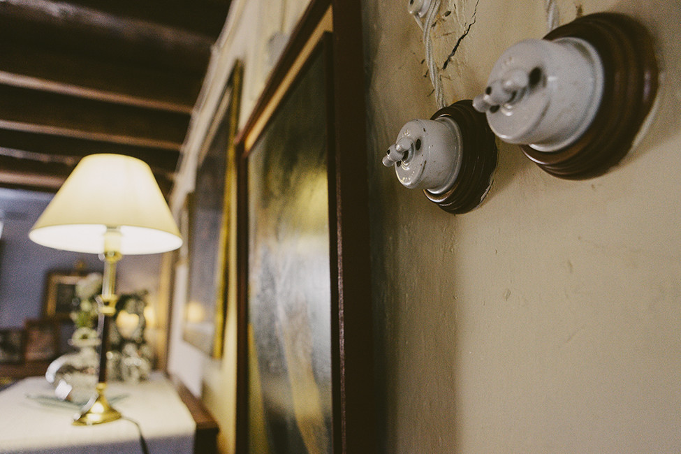 Cassú fotografia 047