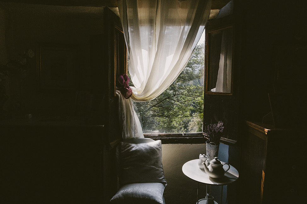 Cassú fotografia 048