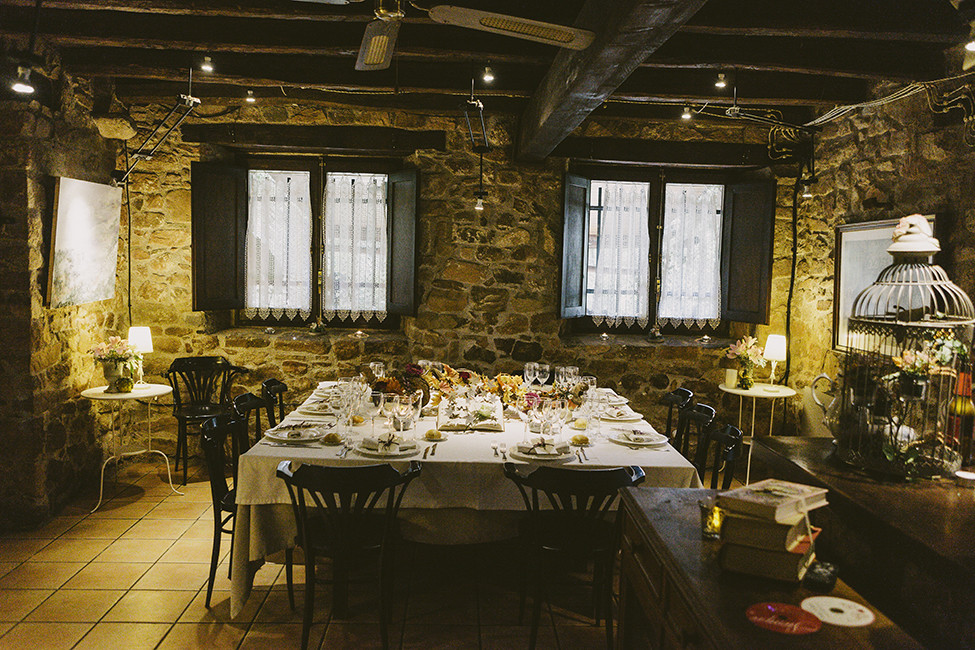 Cassú fotografia 049