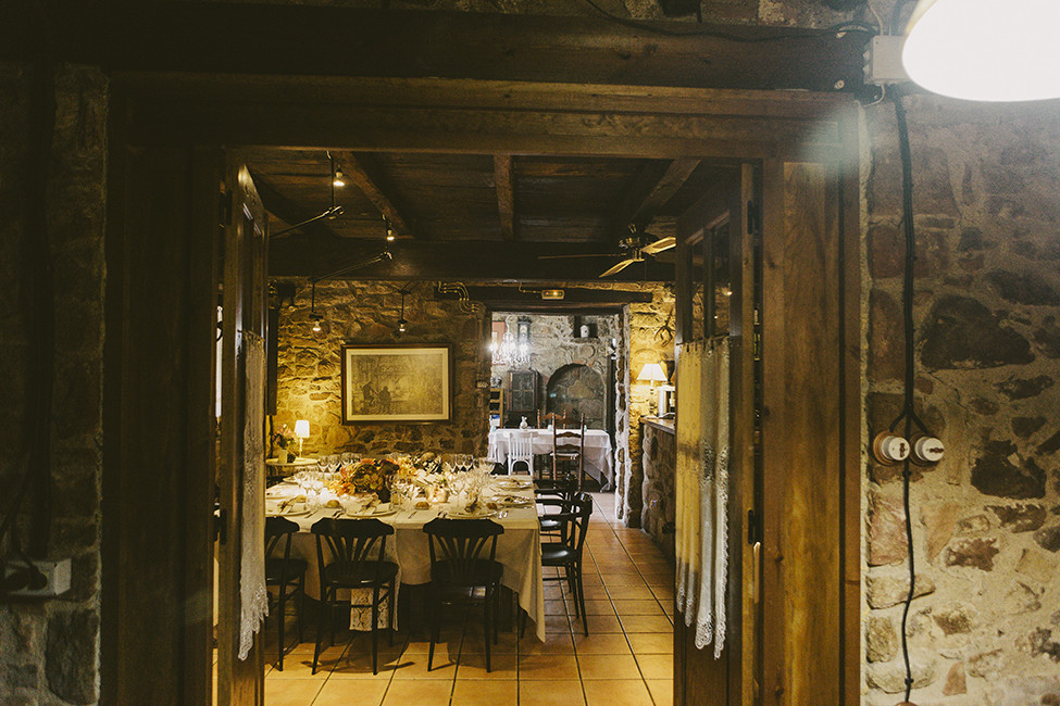 Cassú fotografia 050