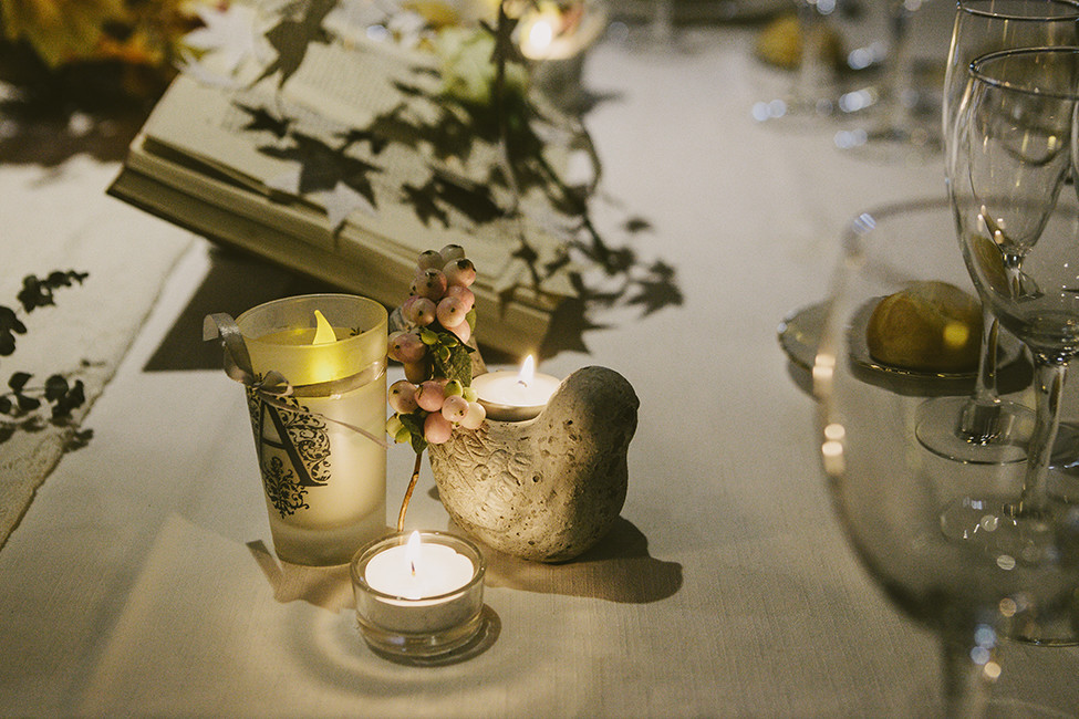 Cassú fotografia 051