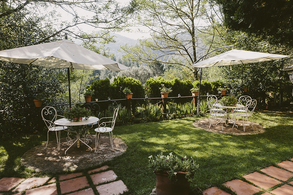 Cassú fotografia 052