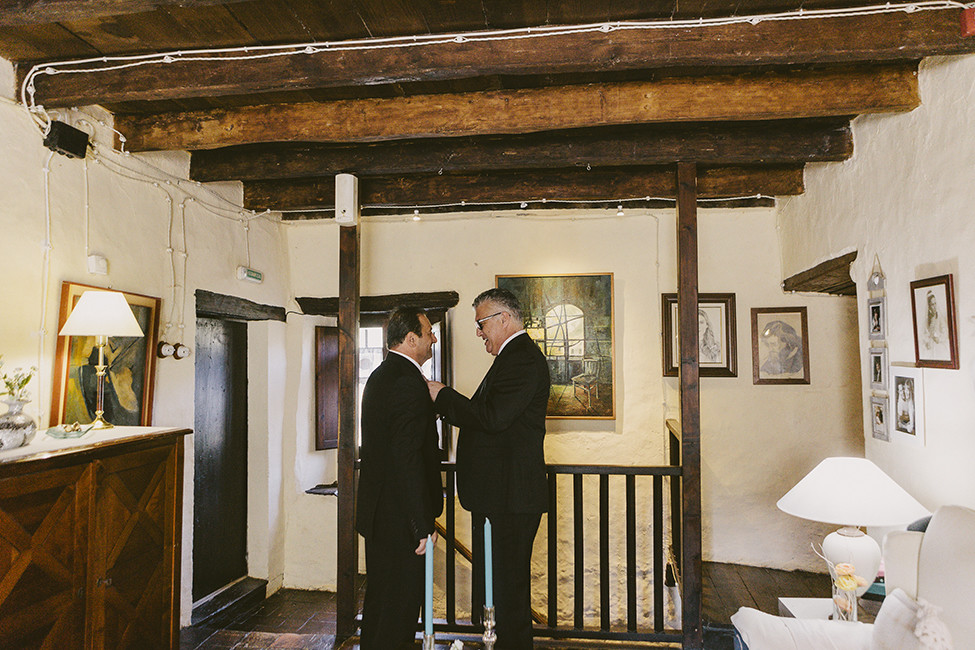 Cassú fotografia 053