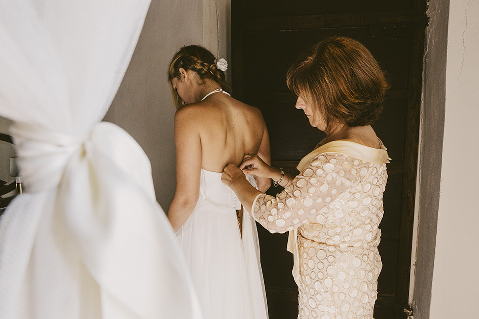 Cassú fotografia 054