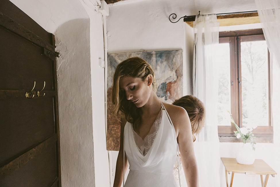 Cassú fotografia 055