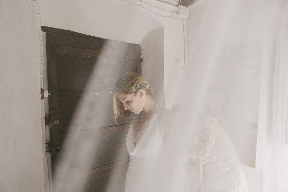 Cassú fotografia 056